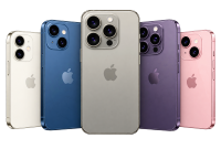 Link to Apple iPhone repairs, inside and outside of warranty