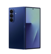 Used Samsung Galaxy Z Fold7 with 24 months warranty