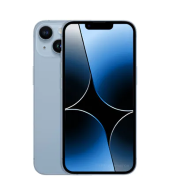 Used Apple iPhone 14 with 24 months warranty