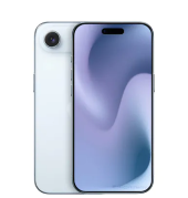 Used Apple iPhone Air with 24 months warranty