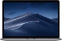 Apple MacBook Pro 15" 2019 verkaufen