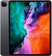 Apple iPad Pro 12.9 WiFi 2020 verkaufen