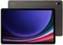 Samsung Galaxy Tab S9 5G verkaufen