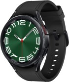 Samsung Galaxy Watch 6 Classic LTE, 47mm verkaufen