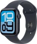 Apple Watch SE 3, Aluminium, 40mm, GPS verkaufen