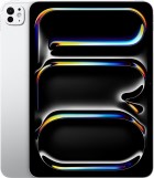 Apple iPad Pro 11.0 WiFi 5G 2024 (M4) verkaufen