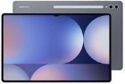Samsung Galaxy Tab S10 Ultra WiFi verkaufen