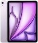Apple iPad Air 7 13" WiFi 5G (M3) verkaufen