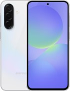 Samsung Galaxy A36 verkaufen