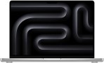 Apple MacBook Pro 14" 2024 (M4) verkaufen