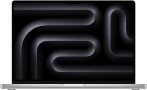 Apple MacBook Pro 16" 2024 (M4 Max) verkaufen