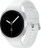 Samsung Galaxy Watch 8, 44mm verkaufen