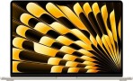 Apple MacBook Air 15" 2025 (M4) verkaufen