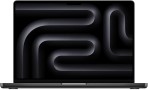 Apple MacBook Pro 14" 2024 (M4 Pro) verkaufen
