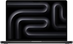 Apple MacBook Pro 16" 2024 (M4 Pro) verkaufen