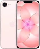 Apple iPhone 17e verkaufen