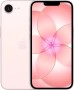 Apple iPhone 17e verkaufen